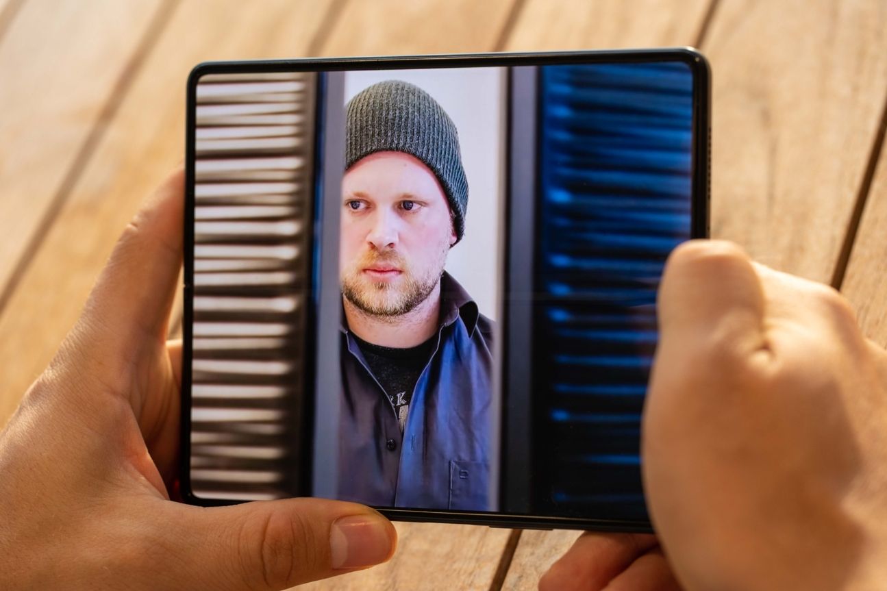 samsung-galaxy-z-fold-3-test-youtube samsung-galaxy-z-fold-3-test-youtube