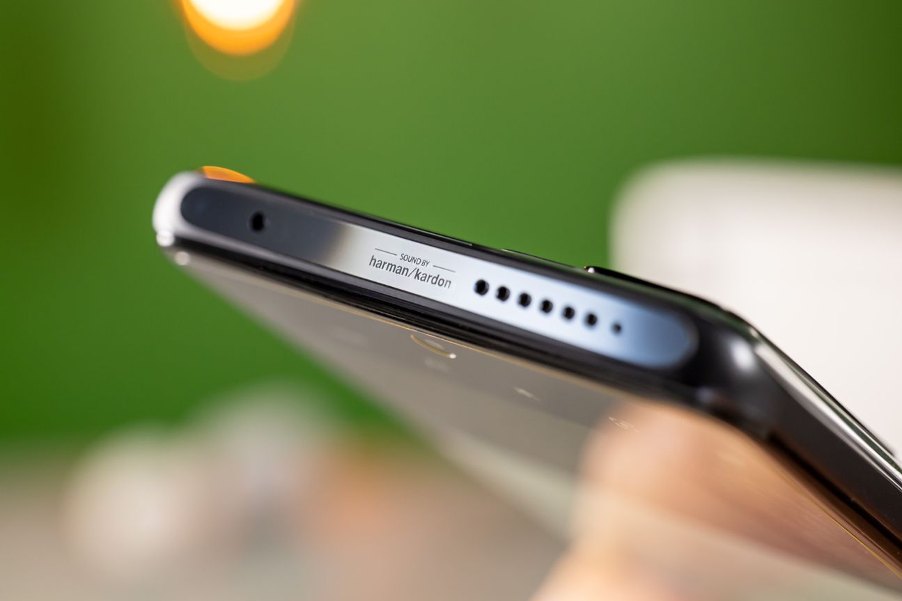 xiaomi-11t-pro-lautsprecher Xiaomi 11T Pro Lautsprecher