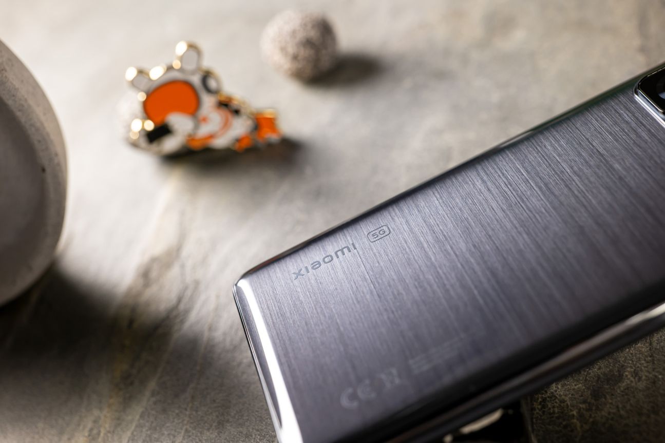 xiaomi-11t-pro-rueckseite2 Xiaomi 11T Pro Test