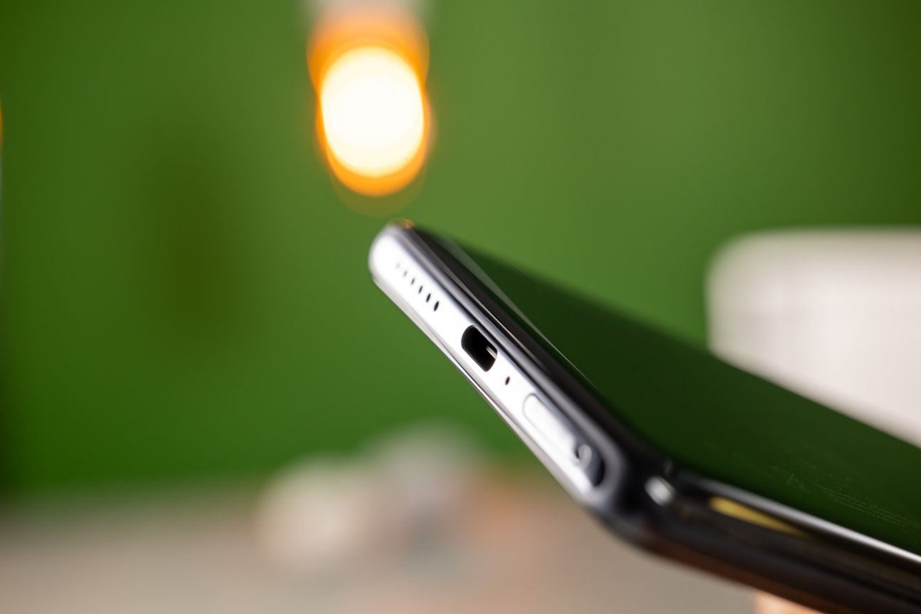 xiaomi-11t-pro-usb-c Xiaomi 11T Pro USB C