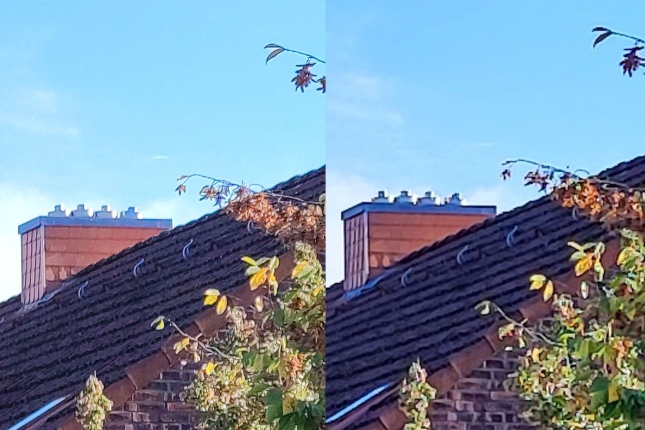 11t-pro-108-vs-bin Xiaomi 11T Pro Kamera Test