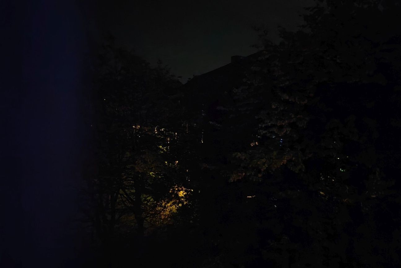 11t-pro-nacht2 Xiaomi 11T Pro Kamera Test