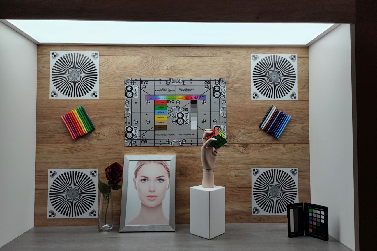 11t-pro-testkasten Xiaomi 11T Pro Kamera Test