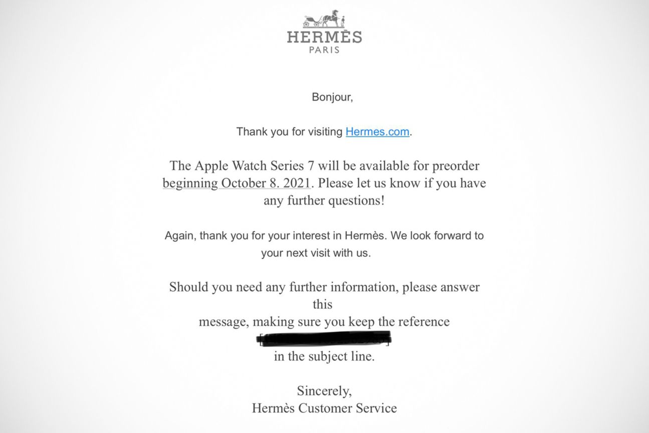 Apple-Watch-Series-7-Release-Hermes Apple Watch Series 7 Release Hermes