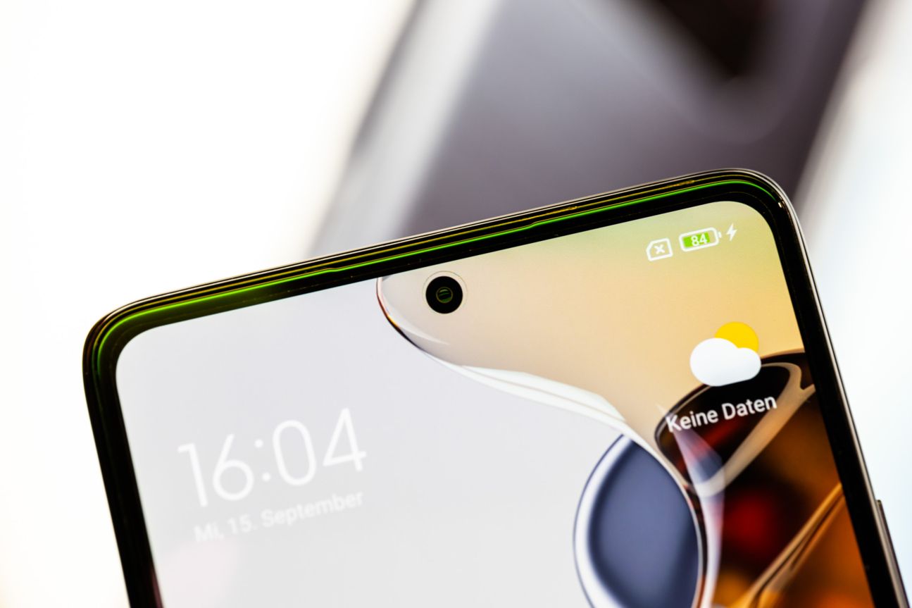 Xiaomi-11T-Pro-handson5 Xiaomi 11T Pro Test