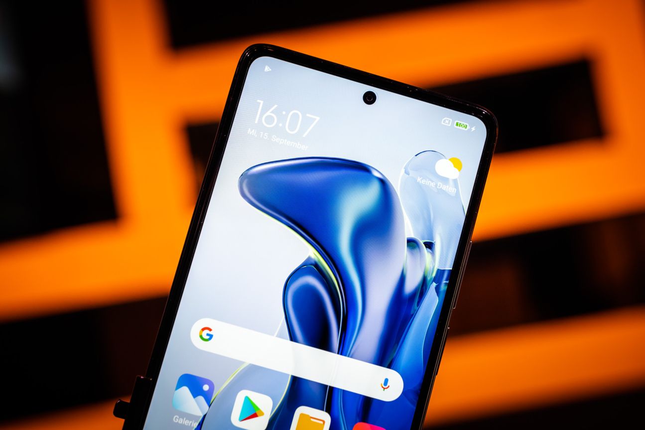 Xiaomi-11T-Pro-handson8 Xiaomi 11T Pro Handson