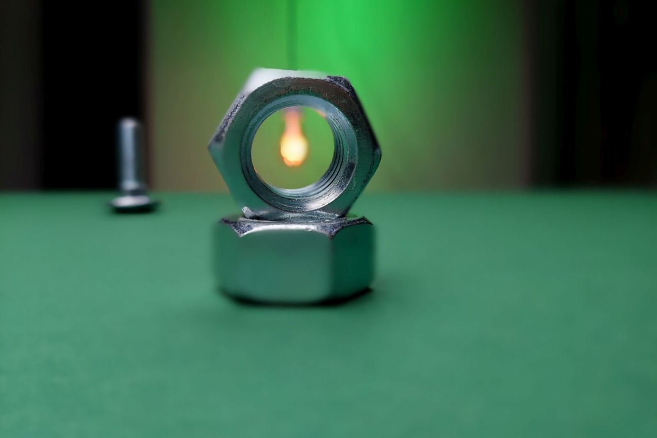 galaxy-a52s-fotos-bokeh Galaxy A52s Foto Bokeh