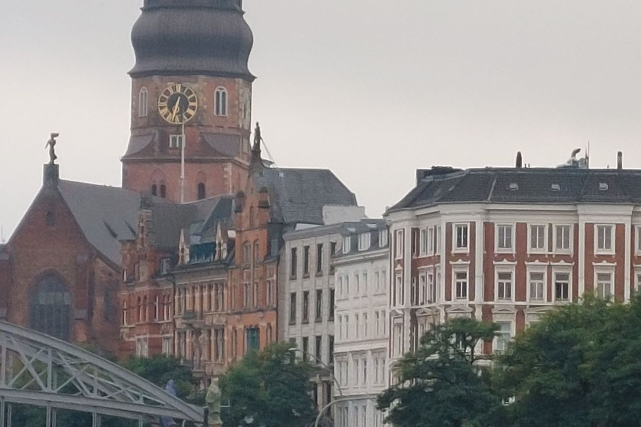 galaxy-a52s-fotos-digital-zoom Galaxy A52s Foto Dgital Zoom