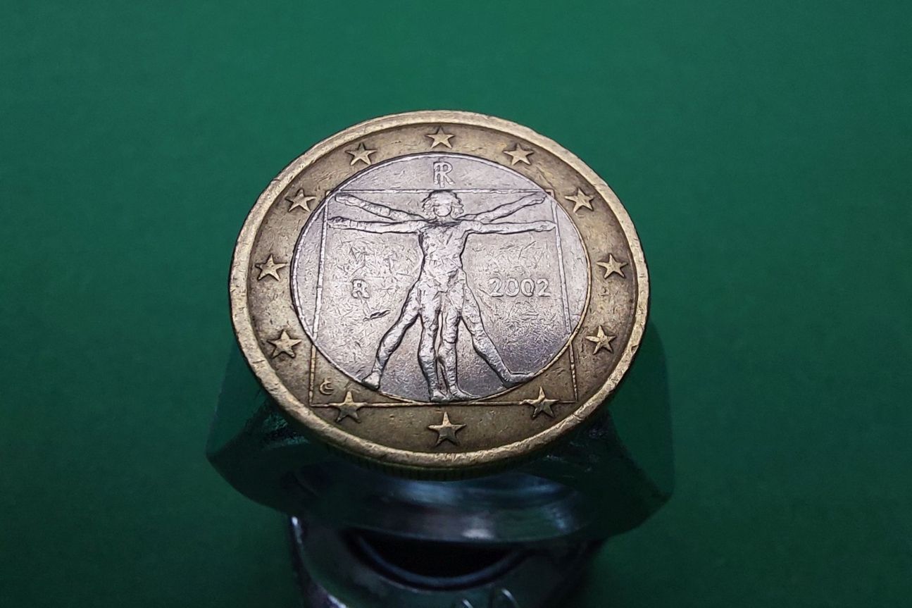 galaxy-a52s-fotos-makro-dunkel Galaxy A52s Foto Makro SChatten