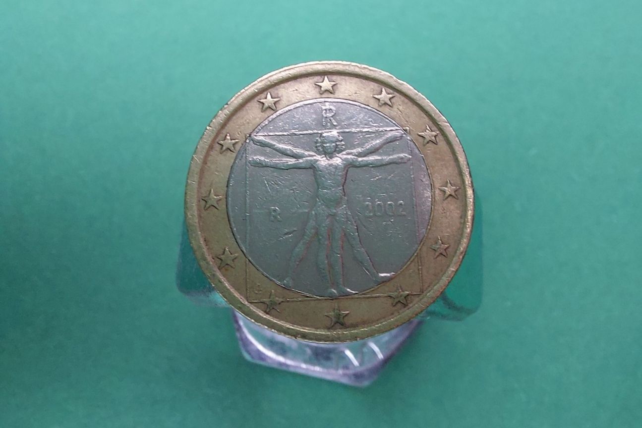 galaxy-a52s-fotos-makro-hell Galaxy A52s Foto Makro Licht