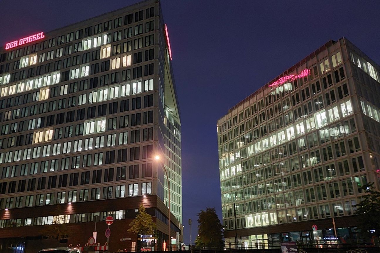 galaxy-a52s-fotos-nacht-1 Galaxy A52s Foto Nacht Spiegel