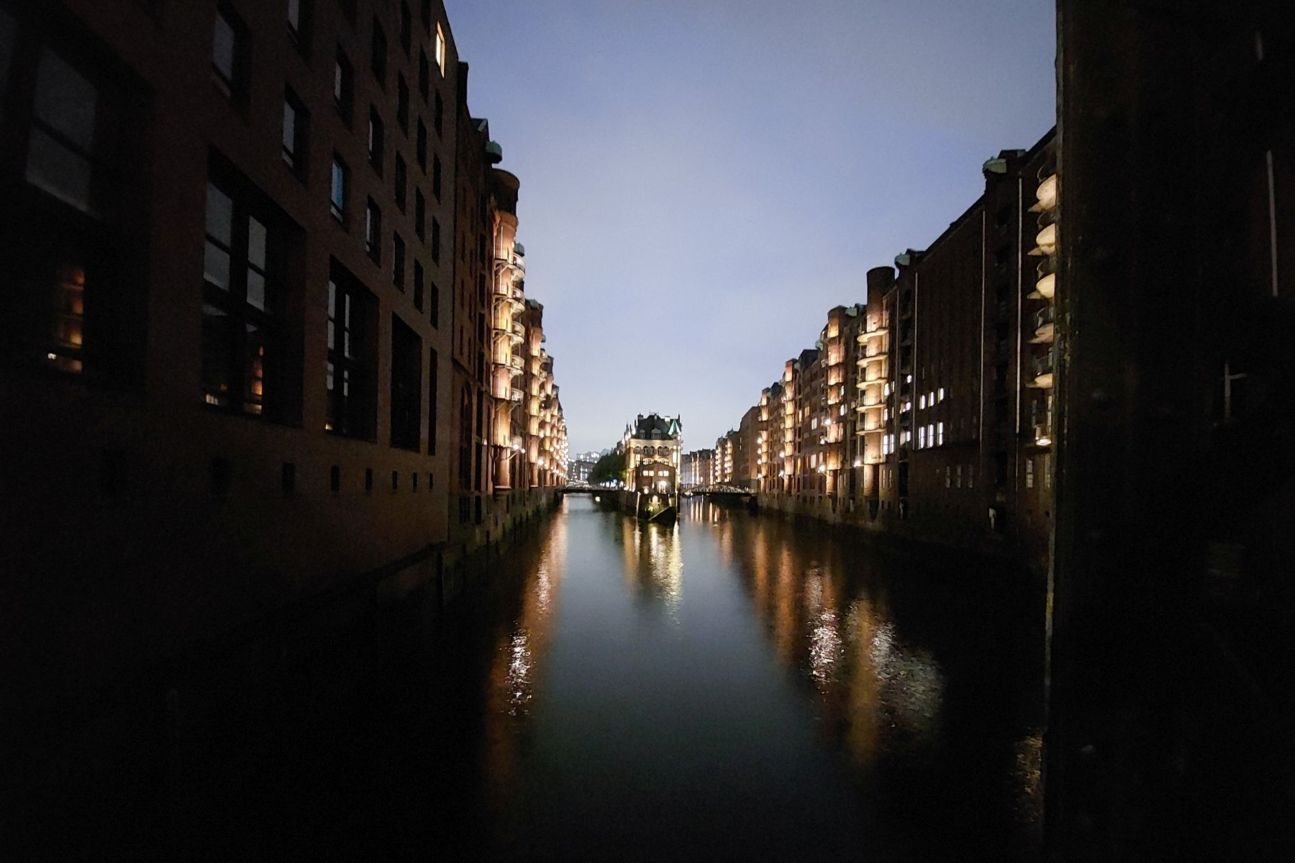 galaxy-a52s-fotos-nacht-ultra-2 Galaxy A52s Foto Nacht Ultraweitwinkel