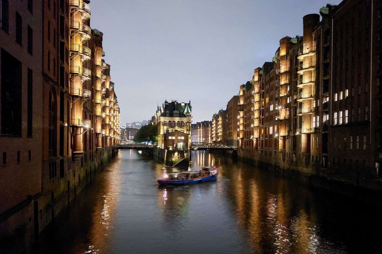 galaxy-a52s-fotos-nacht Galaxy A52s Foto Nacht Kanal