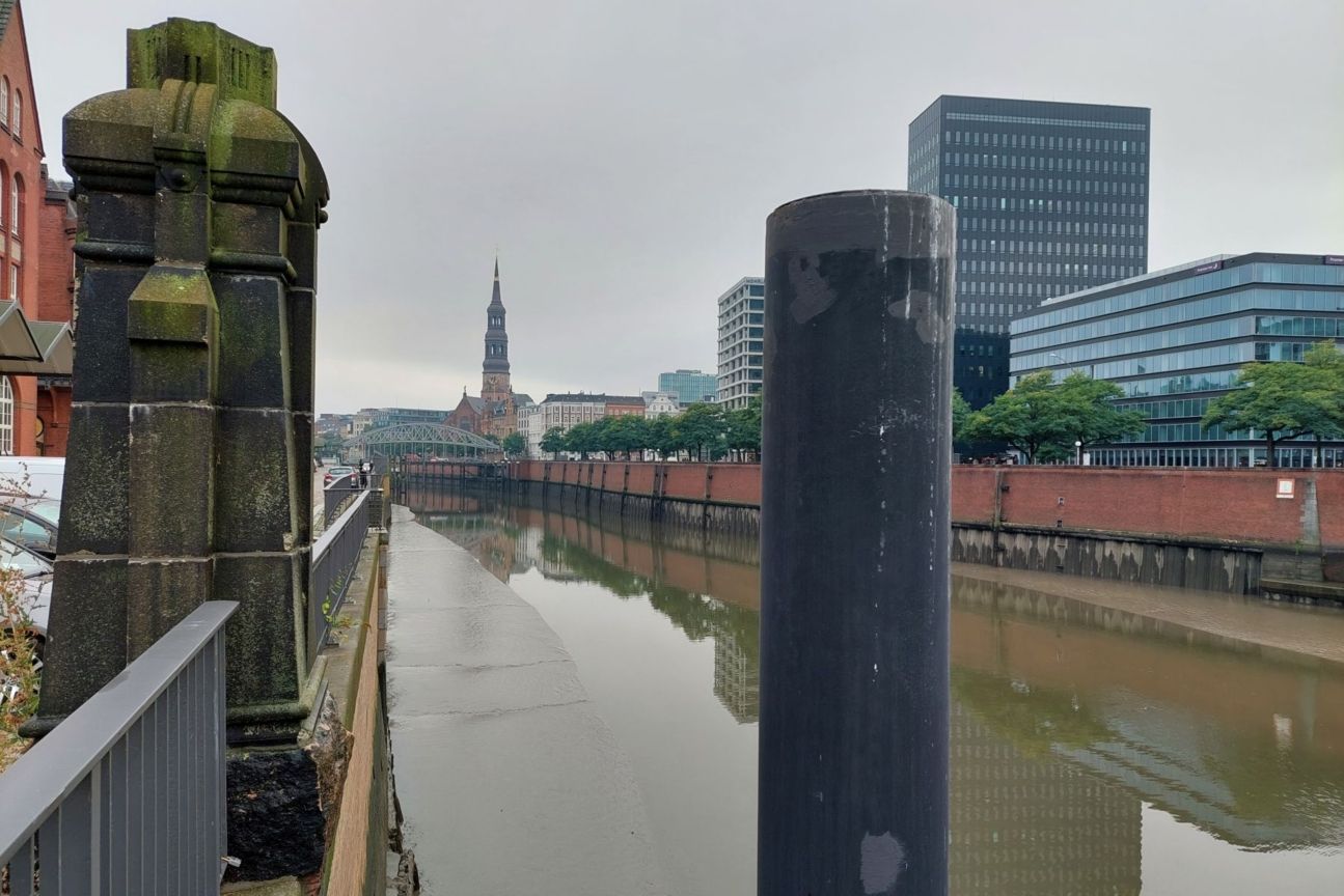 galaxy-a52s-fotos-ohne-zoom Galaxy A52s Foto Vor dem Zoom