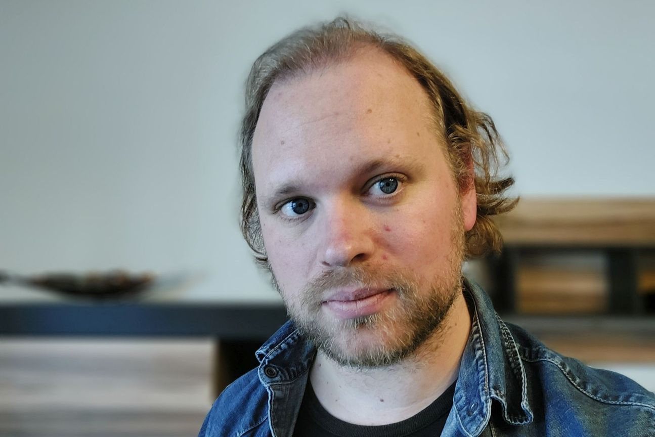 galaxy-a52s-fotos-selfie-bokeh Galaxy A52s Foto Selfie Bokeh