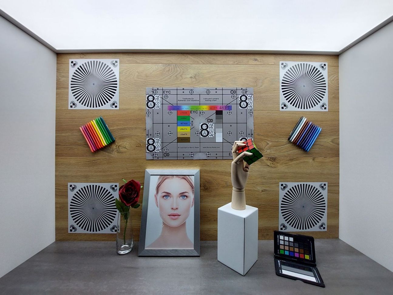 galaxy-a52s-fotos-testbox Galaxy A52s Foto Testbox