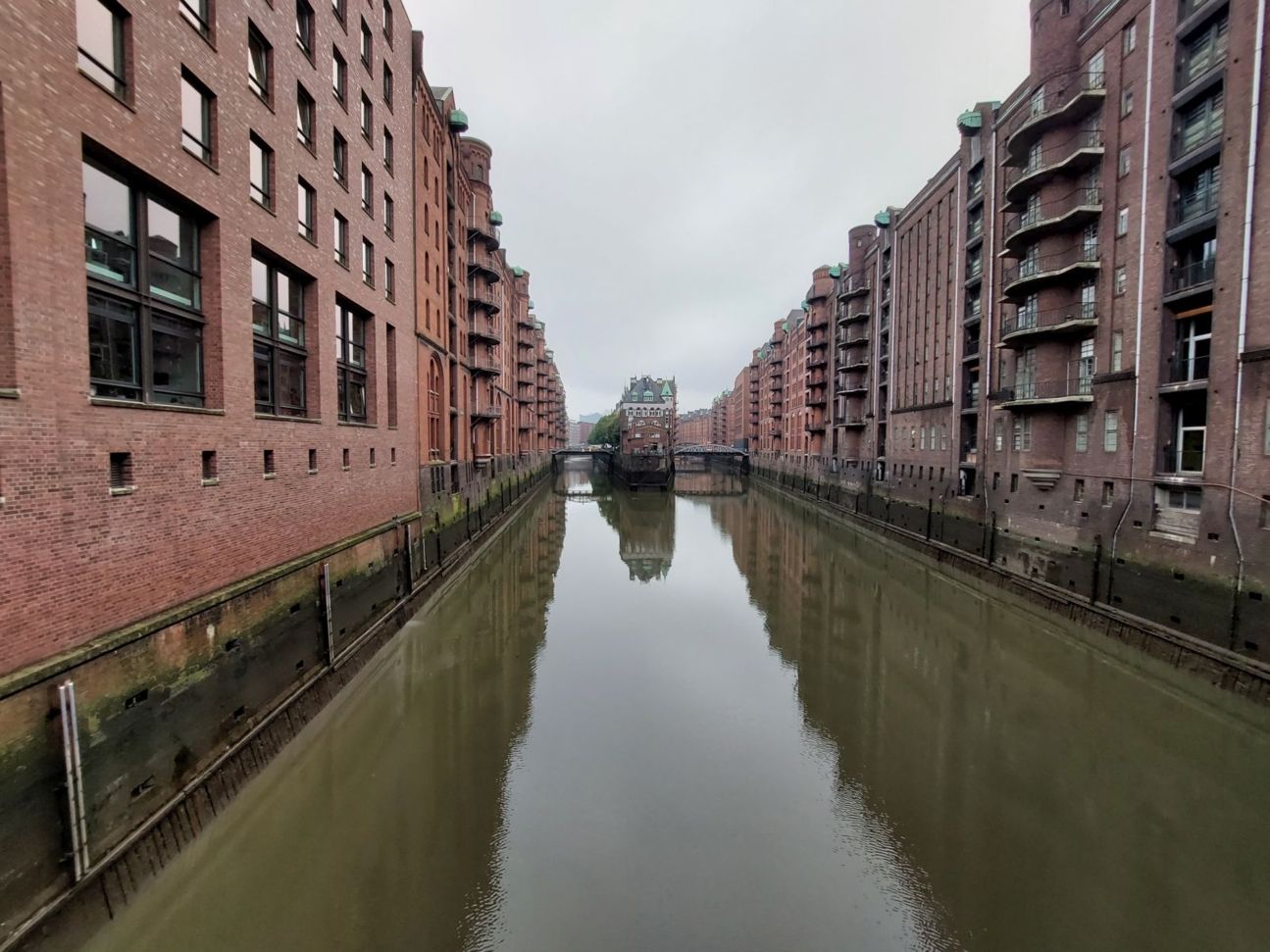 galaxy-a52s-fotos-ultraweit Galaxy A52s Foto Kanal Ultraweitwinkel