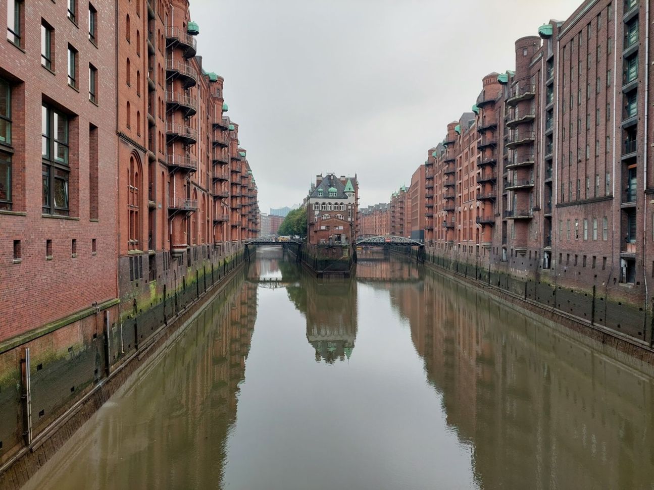 galaxy-a52s-fotos-weit Galaxy A52s Foto Kanal