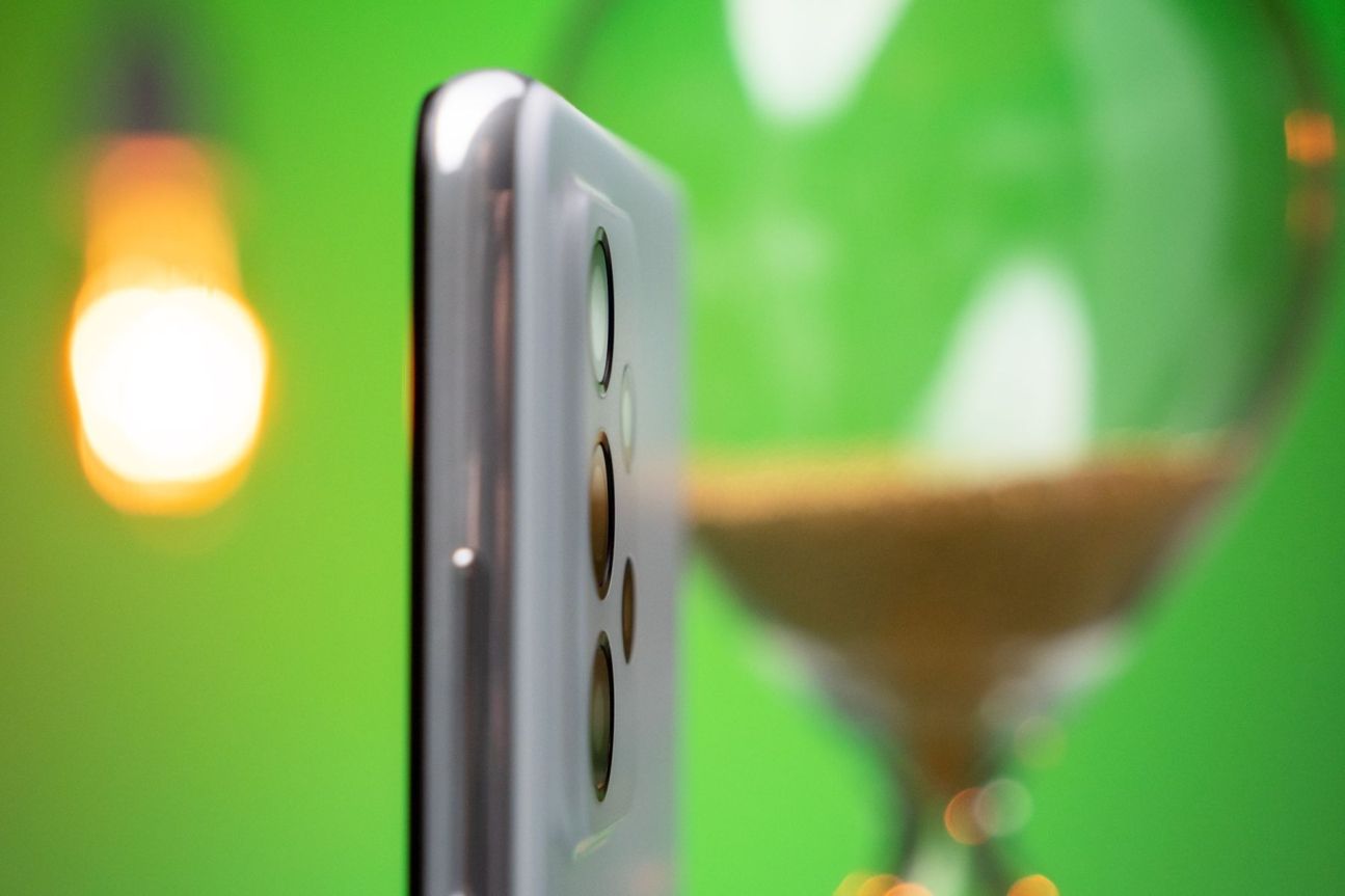 galaxy-a52s-kamera-seite Galaxy A52s Seite