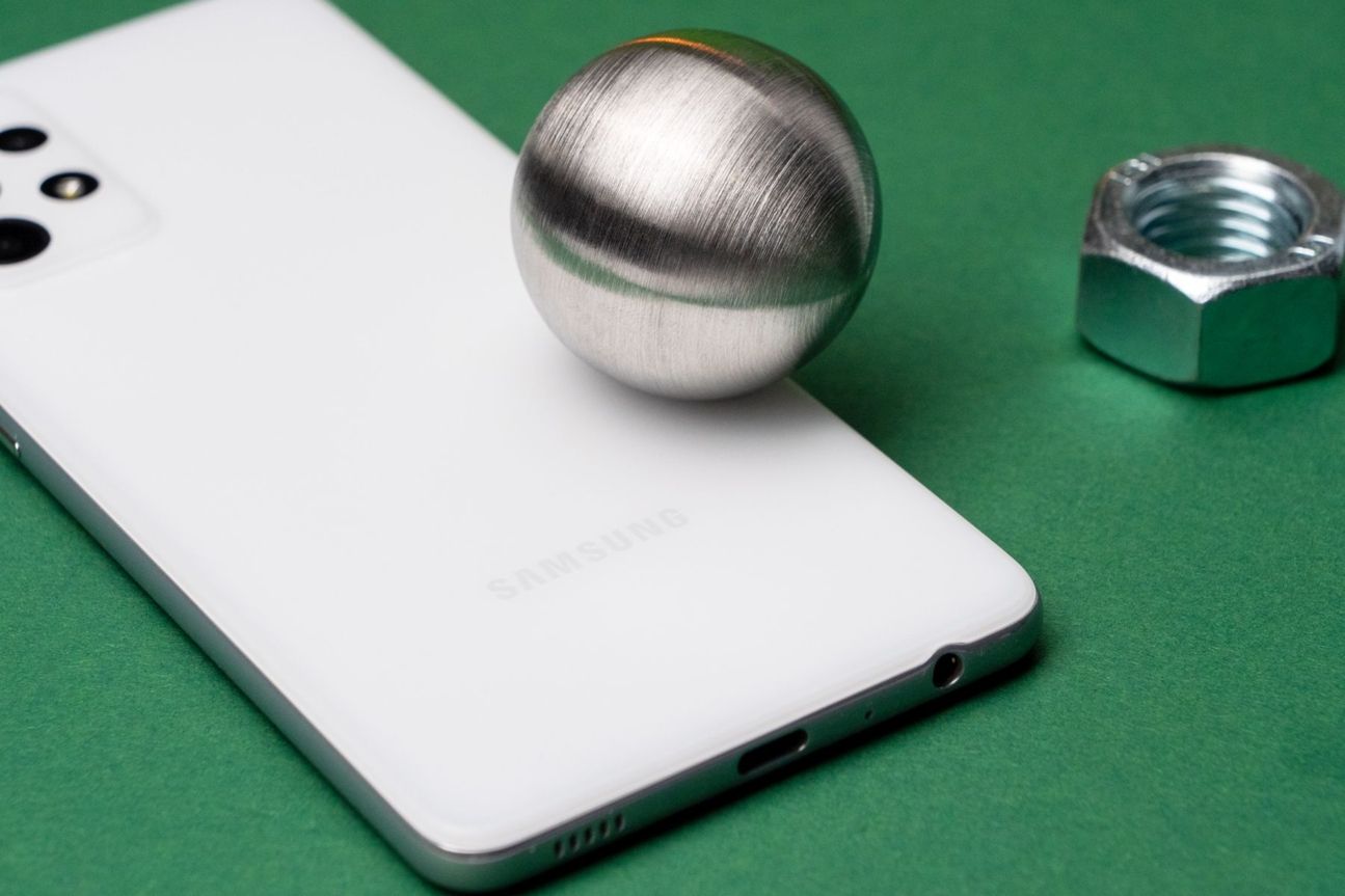 galaxy-a52s-rueckseite-2 Galaxy A52s Rückseite