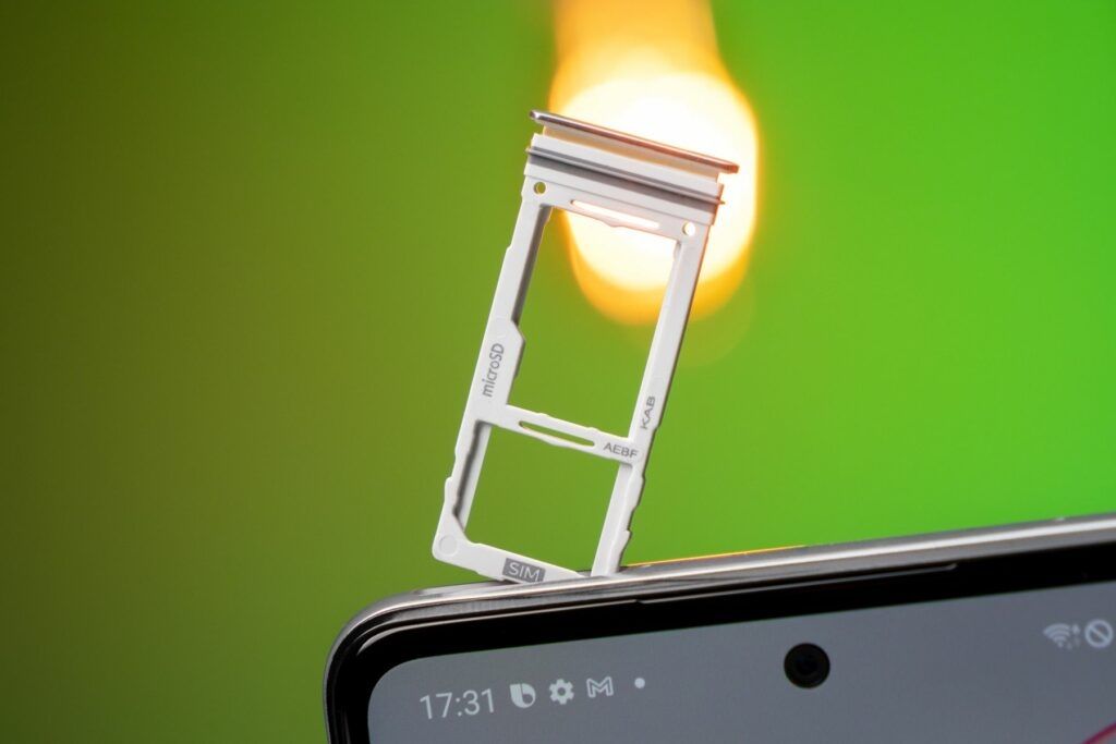 galaxy-a52s-sim-2 Galaxy A52s SIM Slot