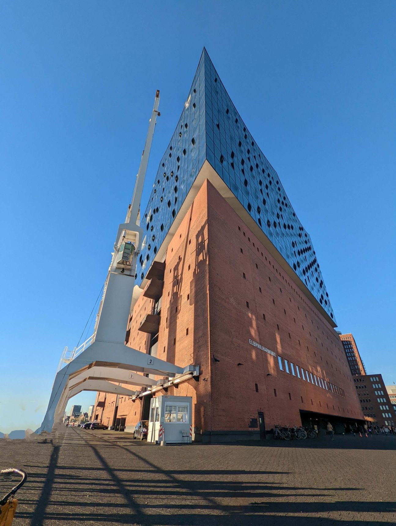 Google Pixel 6 Pro Radierer Google Pixel 6 Pro Radierer