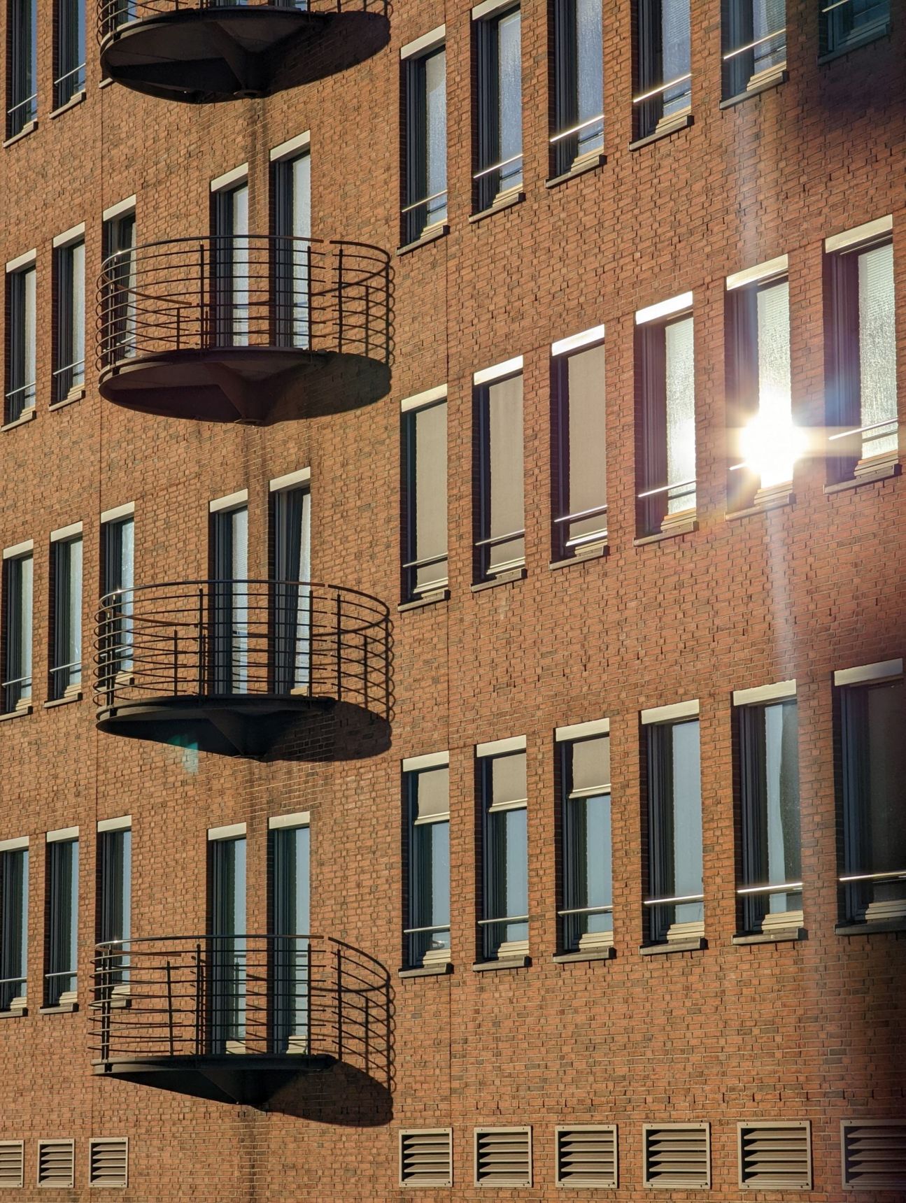 Google Pixel 6 Pro VierfachZoom Google Pixel 6 Pro VierfachZoom