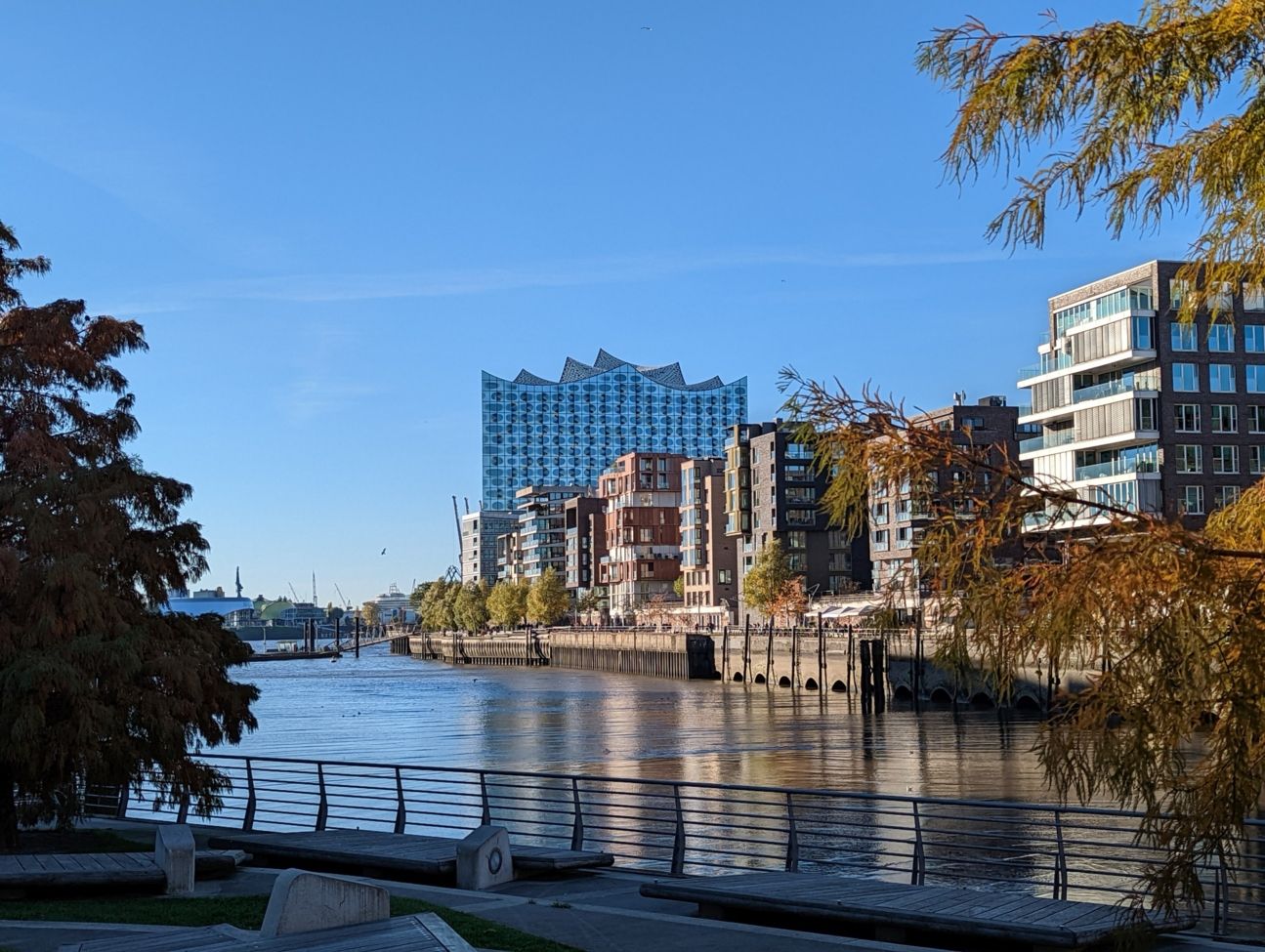 Google Pixel 6 Pro Weitwinkel (2) Google Pixel 6 Pro Weitwinkel (2)