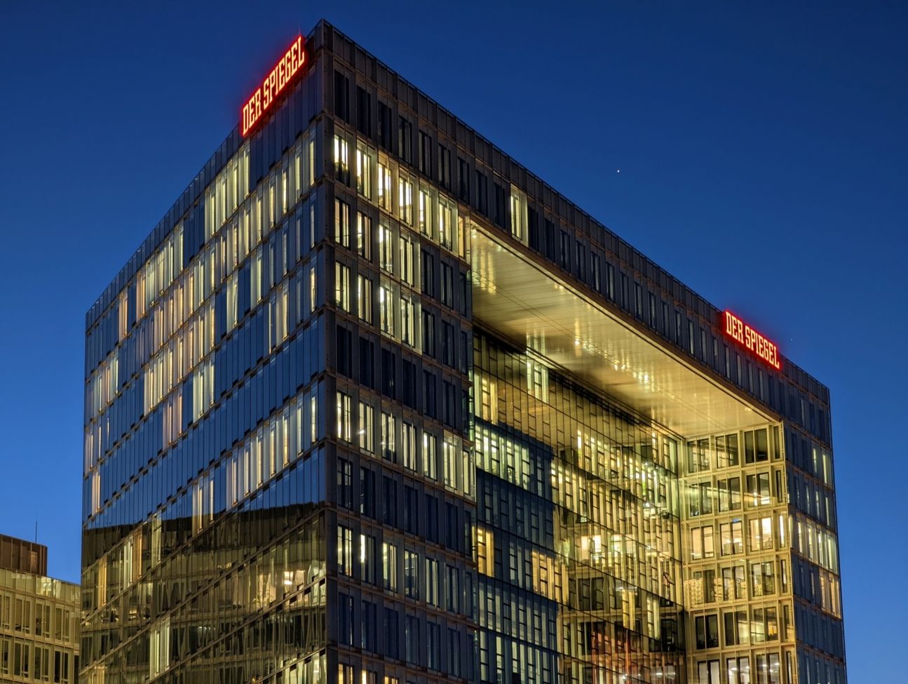 Google Pixel 6 Pro Zoom Nachtmodus Google Pixel 6 Pro Zoom Nachtmodus