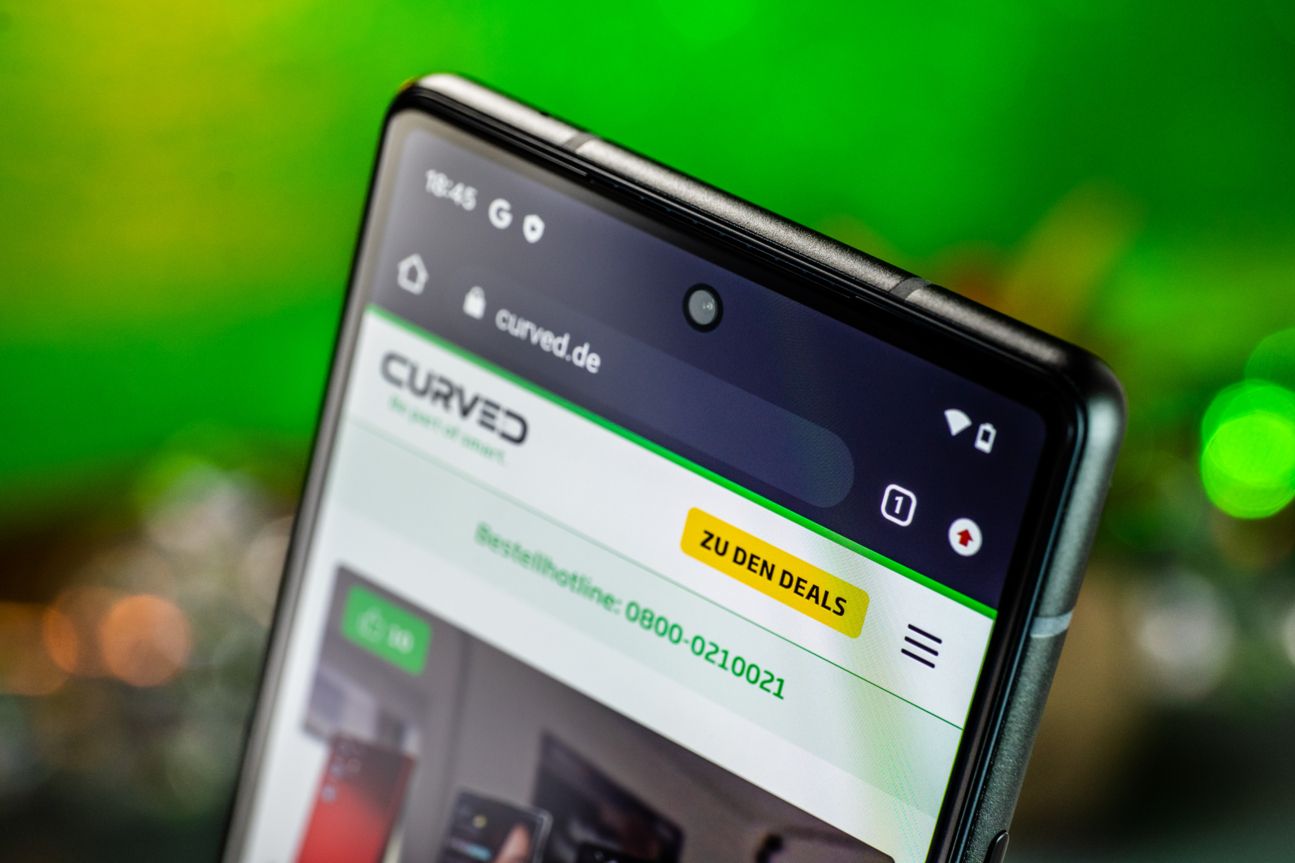 google-pixel-6-bild-26 google-pixel-6-bild-26