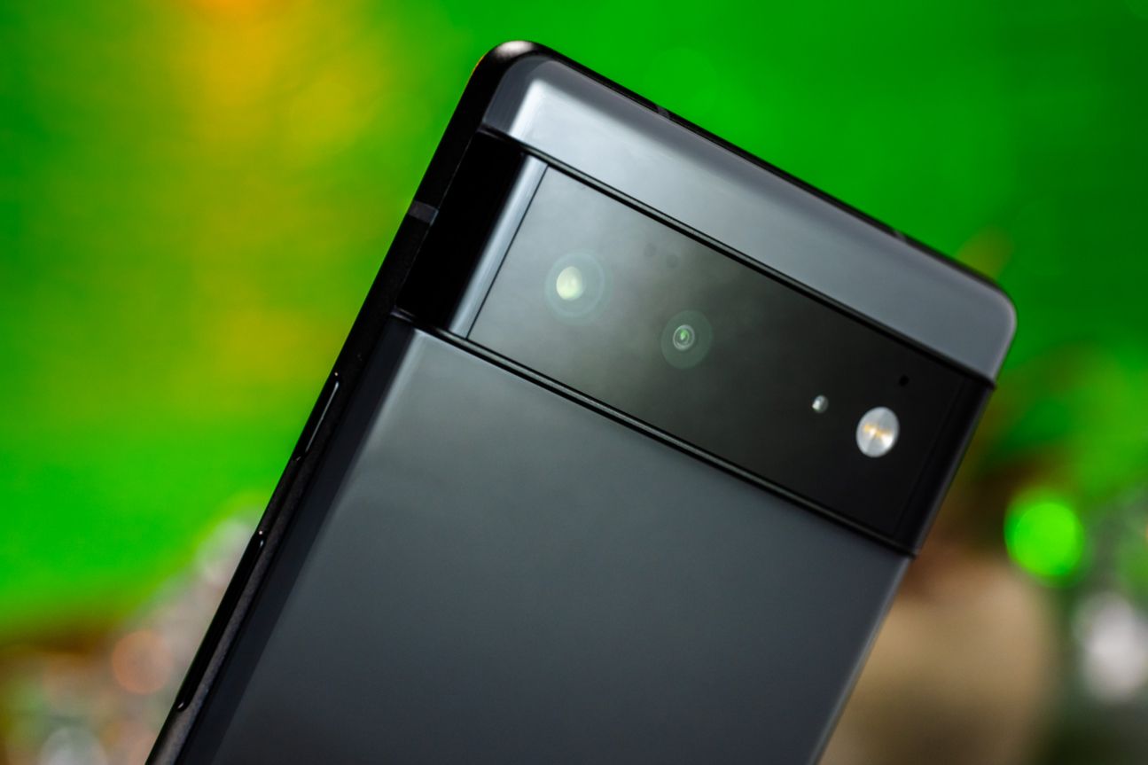 google-pixel-6-bild-27 google-pixel-6-bild-27