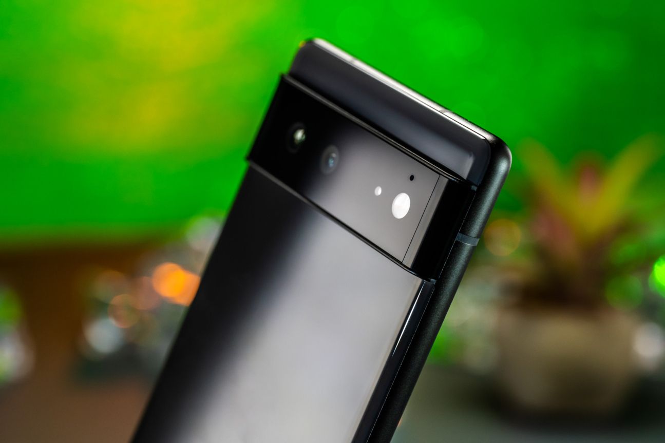 google-pixel-6-bild-28 google-pixel-6-bild-28