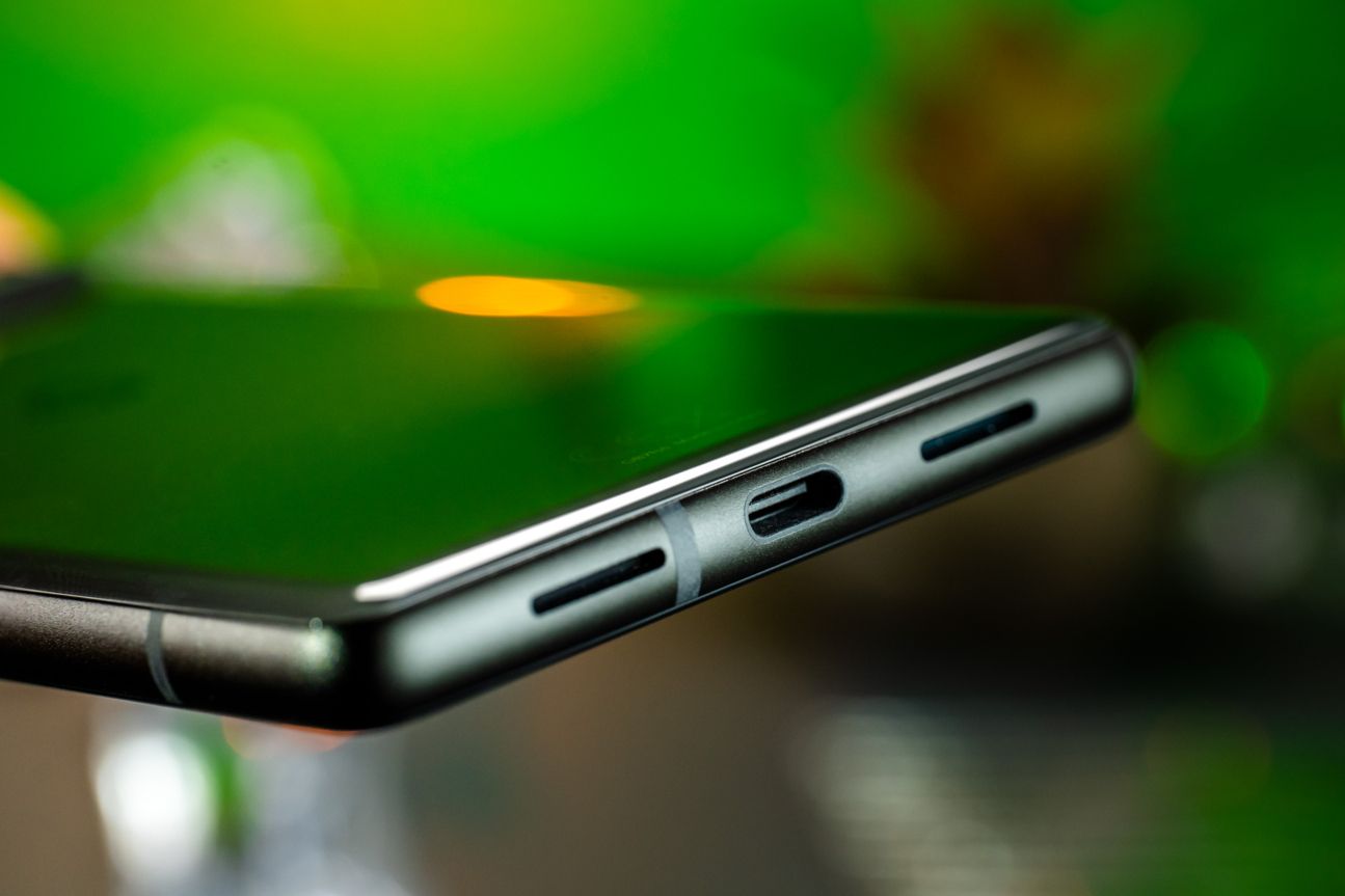 google-pixel-6-bild-29 google-pixel-6-bild-29