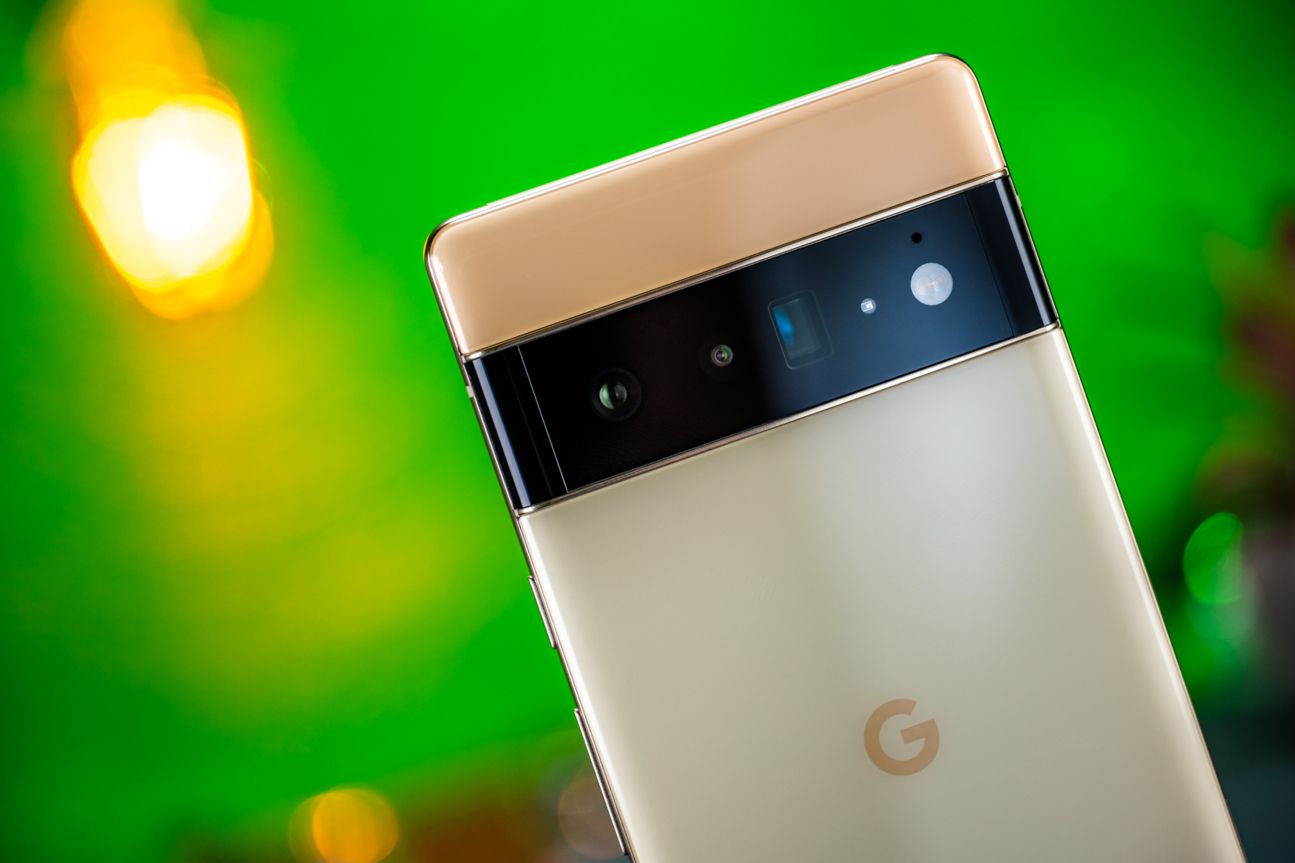 google-pixel-6-pro-bild-12 Google Pixel 6 Pro