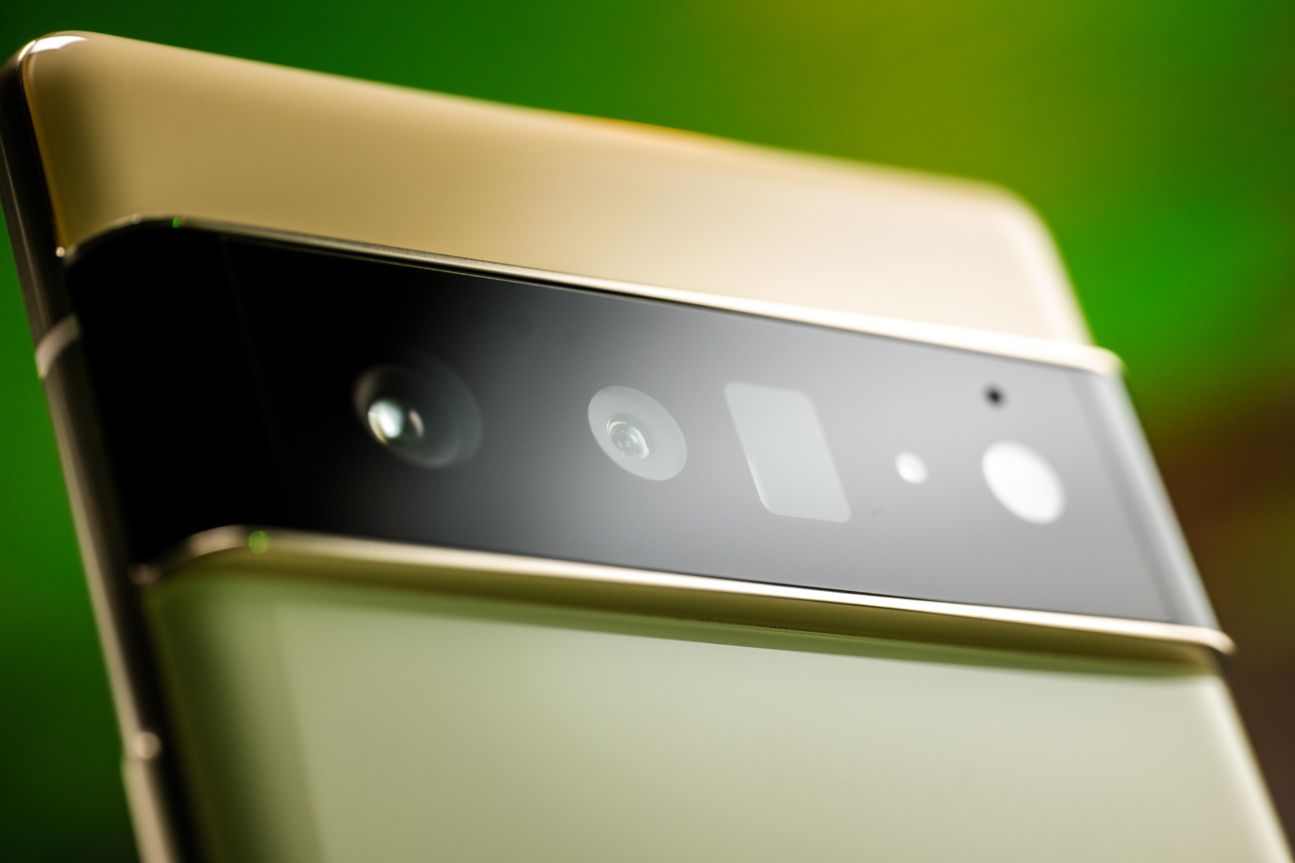 google-pixel-6-pro-bild-15 Pixel 6 Pro Kamera