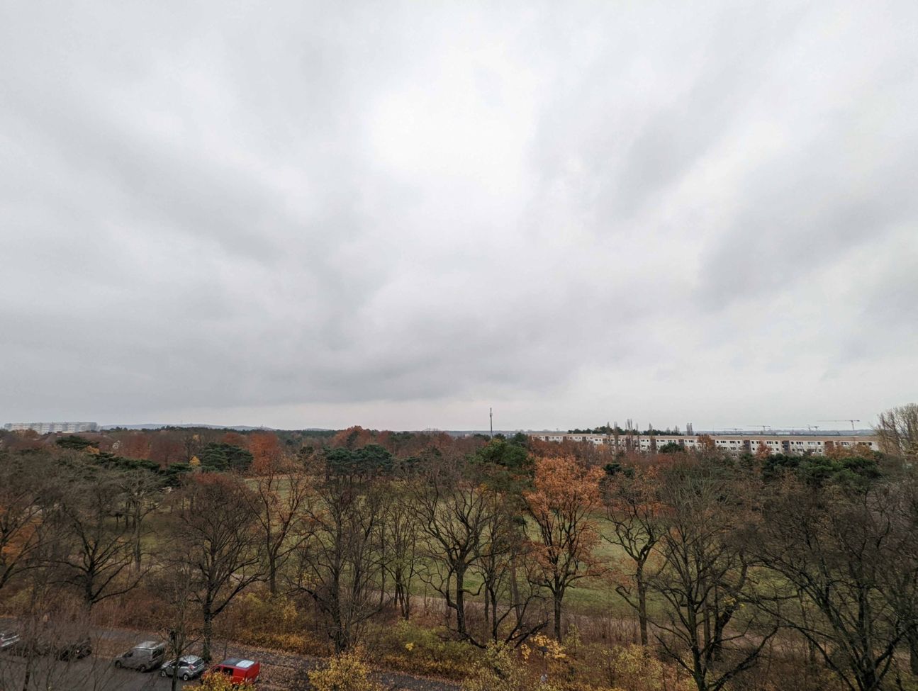 Google Pixel 6 Test Hauptkamera 2 Google Pixel 6 Test Hauptkamera 2