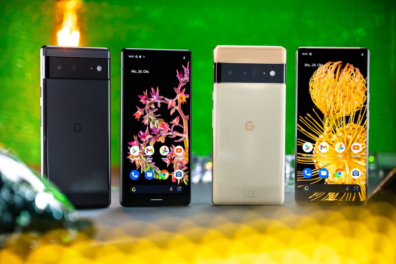 google-pixel-6-und-pixel-6-pro-bild-03 Pixel 6 und Pixel 6 Pro