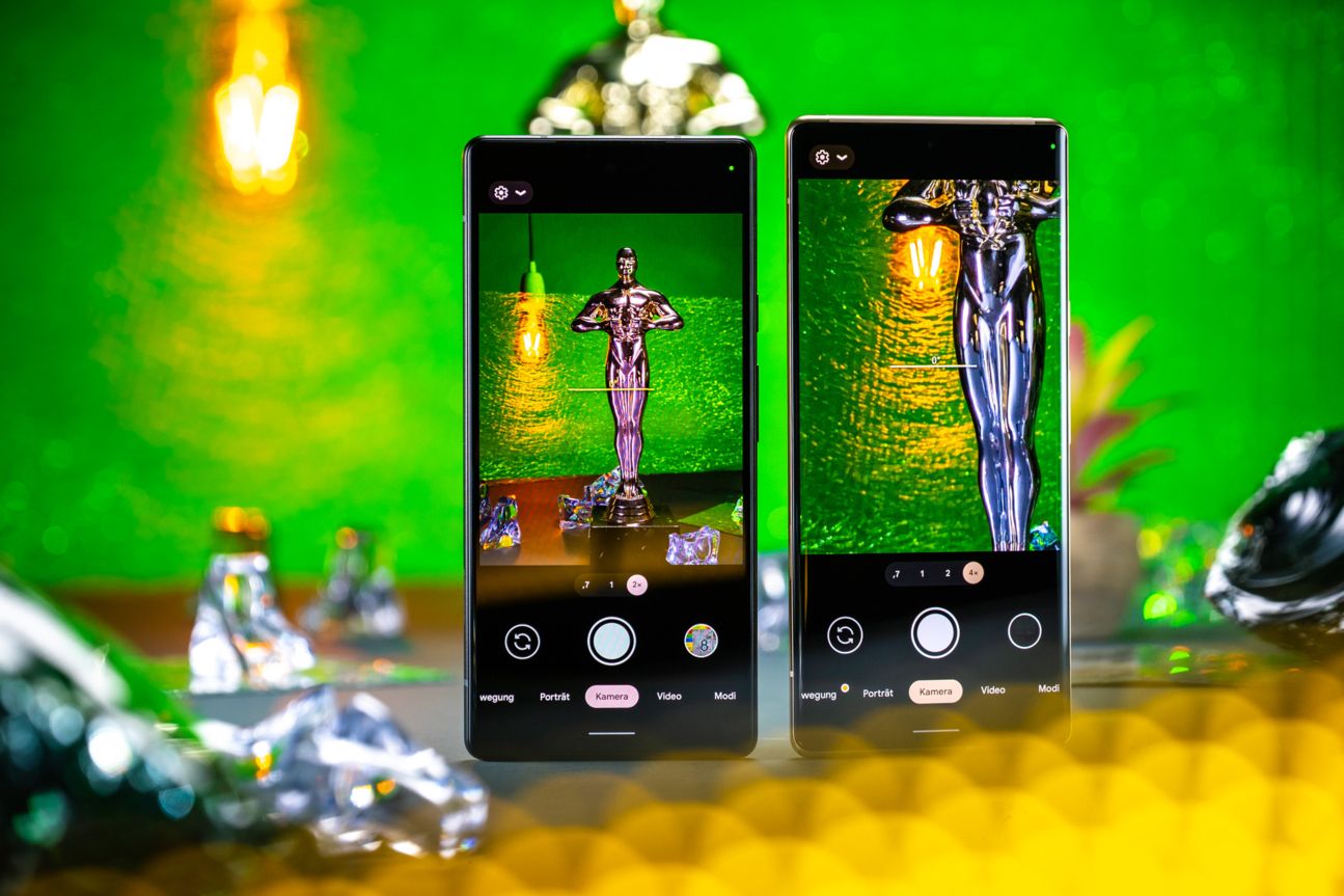 google-pixel-6-und-pixel-6-pro-bild-09 Google Pixel 6 Pro Test