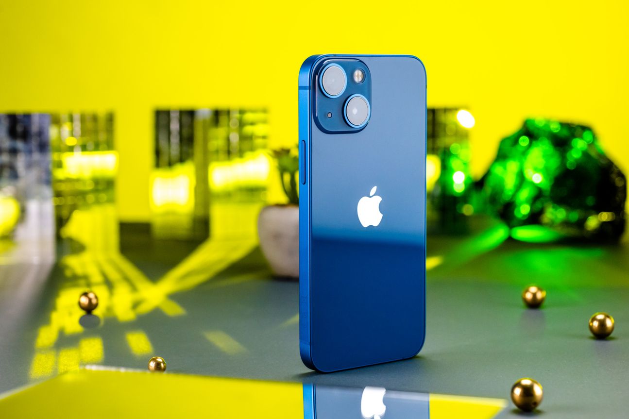 iphone-13-mini-rueckseite-2 iPhone 13 mini Rückseite