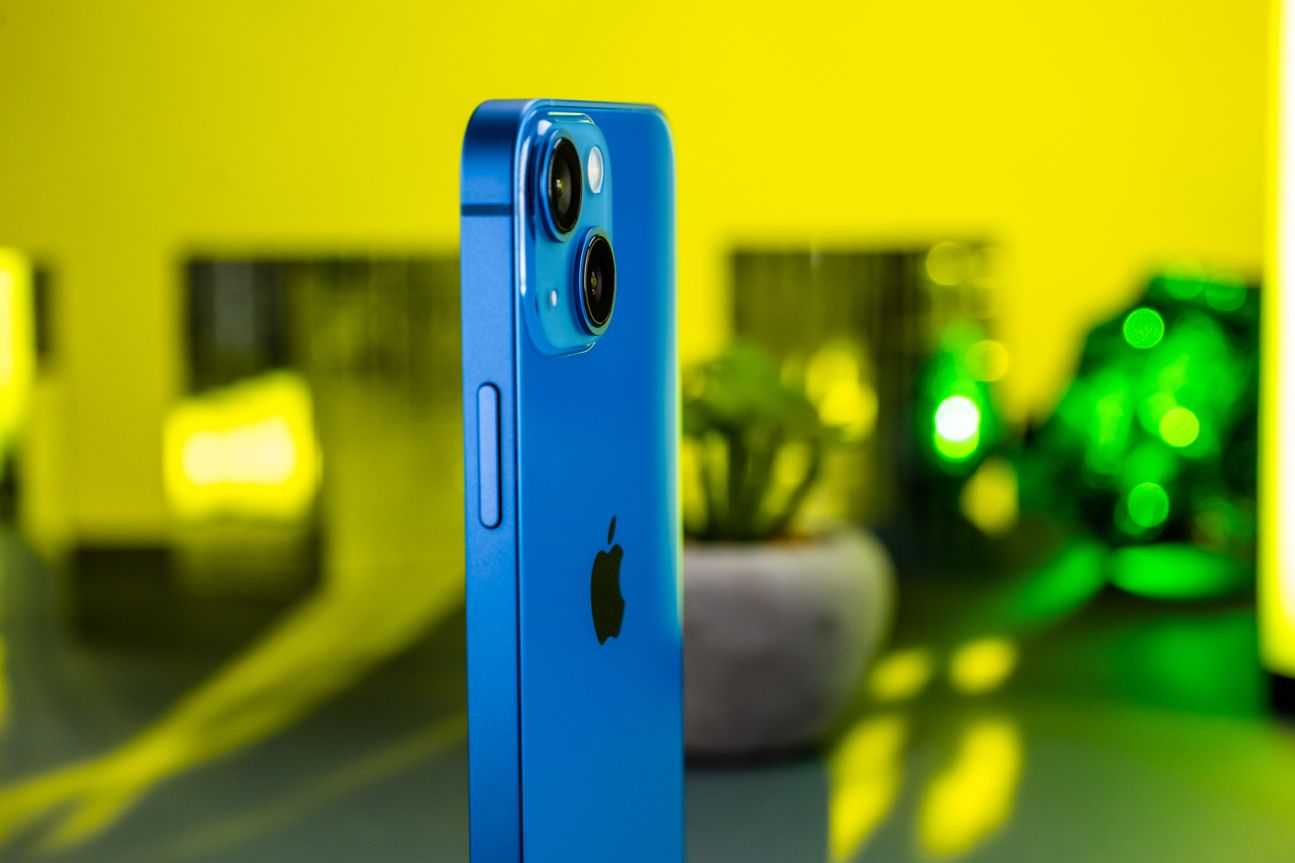 iphone-13-mini-seite iphone 13 mini Seite