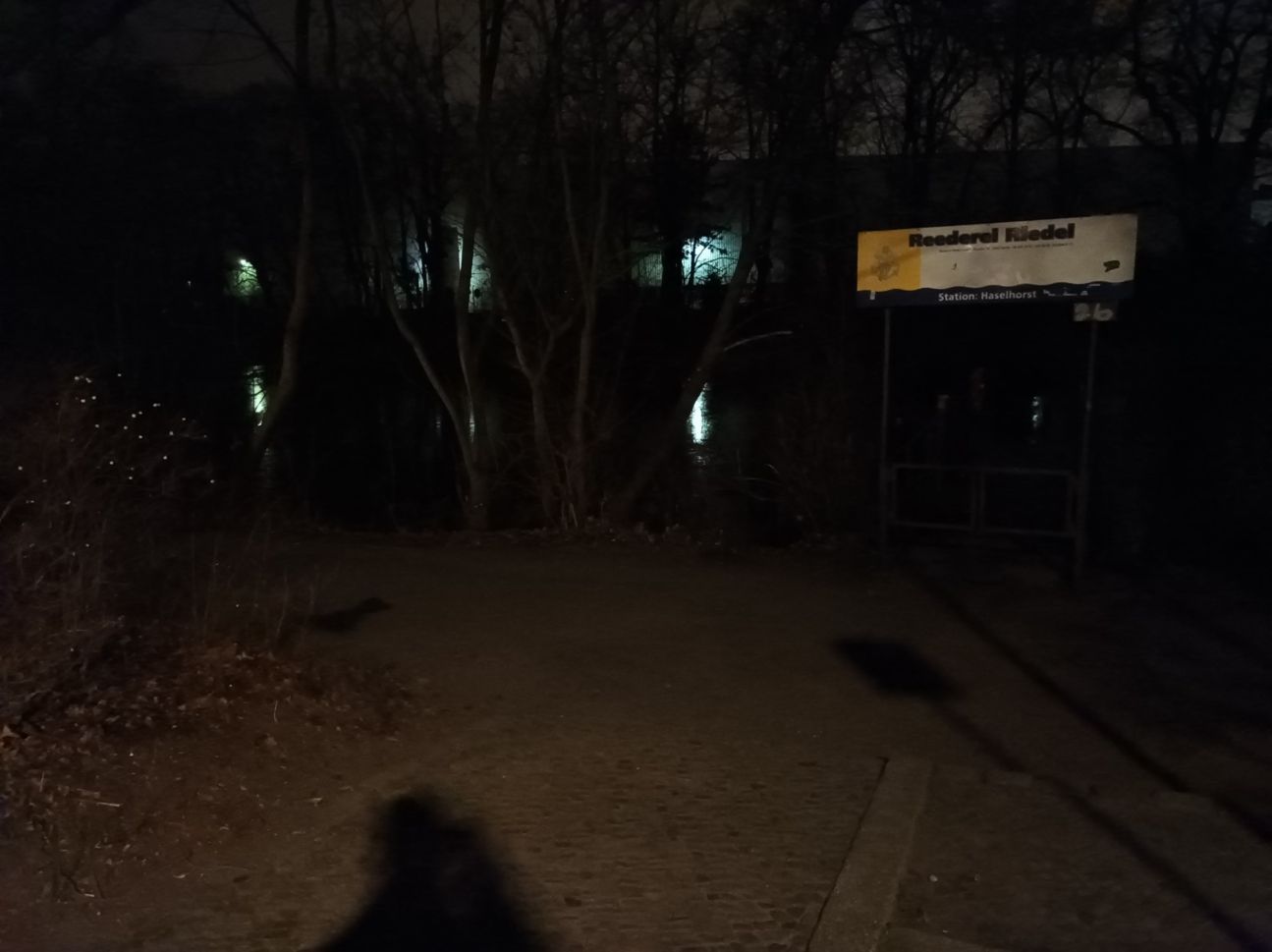 xiaomi-redmi-note-10-test-farben-low-light2 Xiaomi Redmi Note 10 Test Low-Light-Foto-2