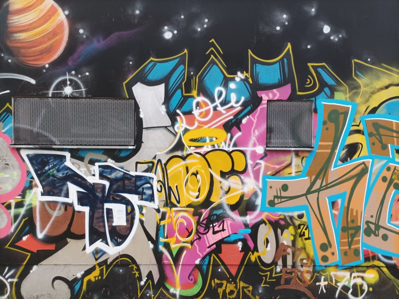 xiaomi-redmi-note-10-test-farben Xiaomi Redmi Note 10 Test Farben