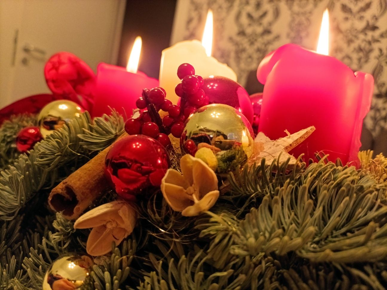 xiaomi-redmi-note-10-test-makro-aufnahme Xiaomi Redmi Note 10 Test Makro-Aufnahme