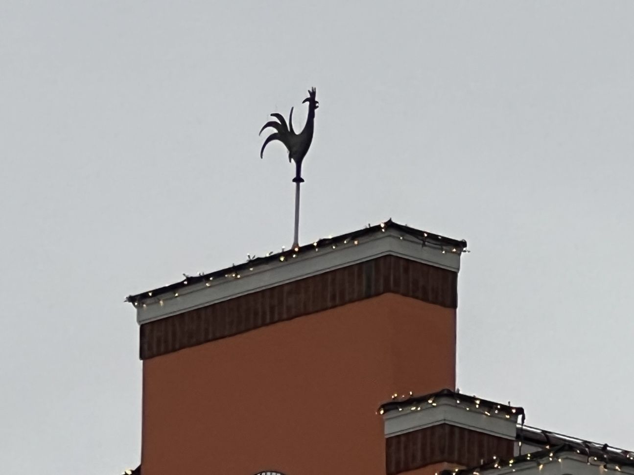 iphone-13-pro-test-10-fach-zoom iPhone 13 Pro Test mit 10-fach Zoom