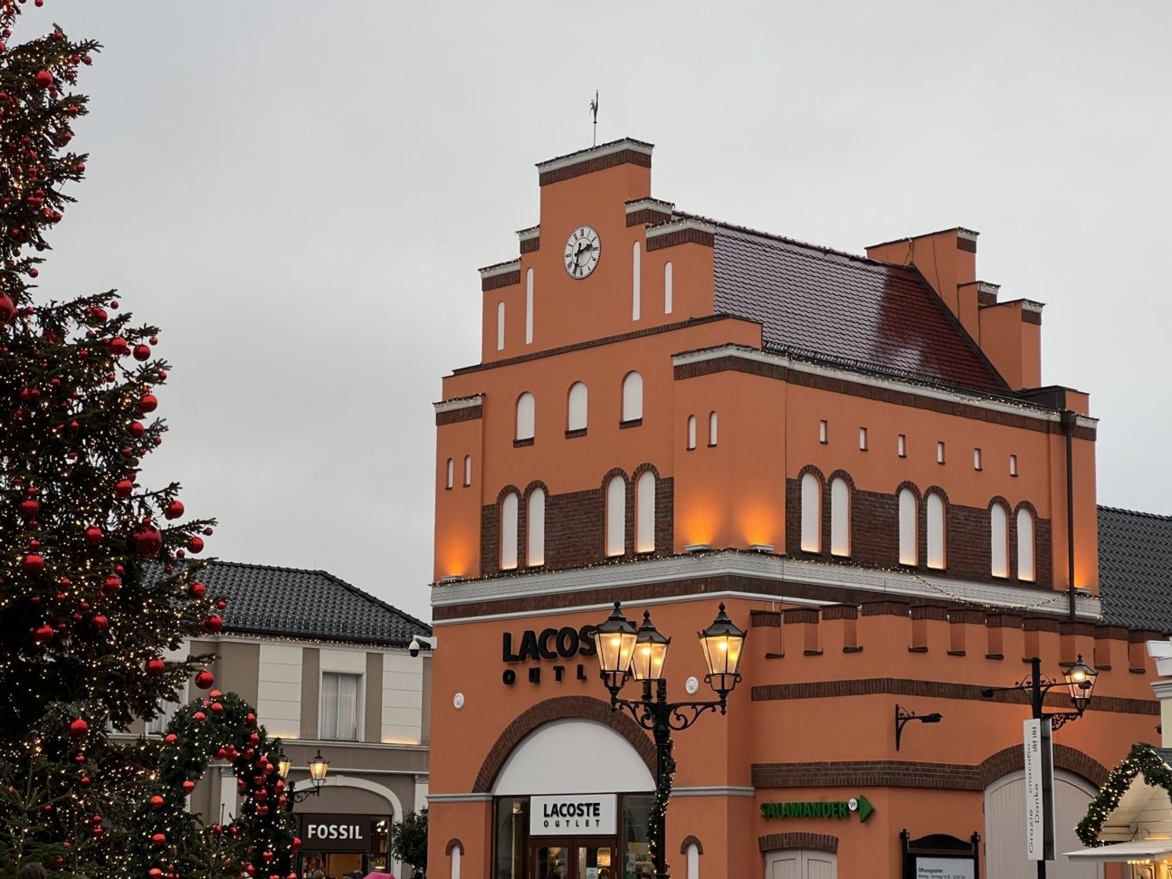 iphone-13-pro-test-3-fach-zoom iPhone 13 Pro Test mit 3-fach Zoom