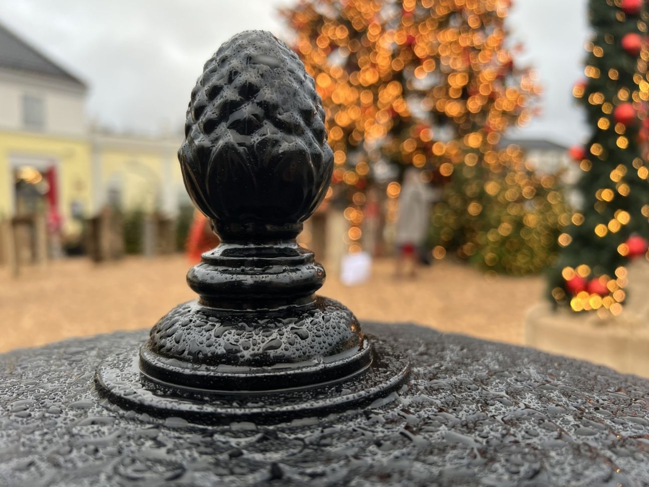 iphone-13-pro-test-makroaufnahme iPhone 13 Pro Test Makroaufnahme