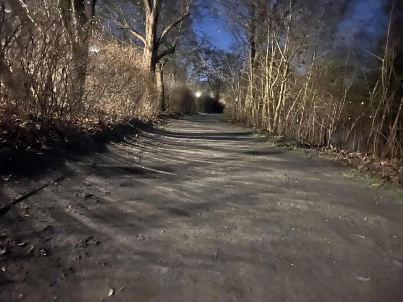 iphone-13-pro-test-nachtfotografie2 iPhone 13 Pro Low-Light-Test 2