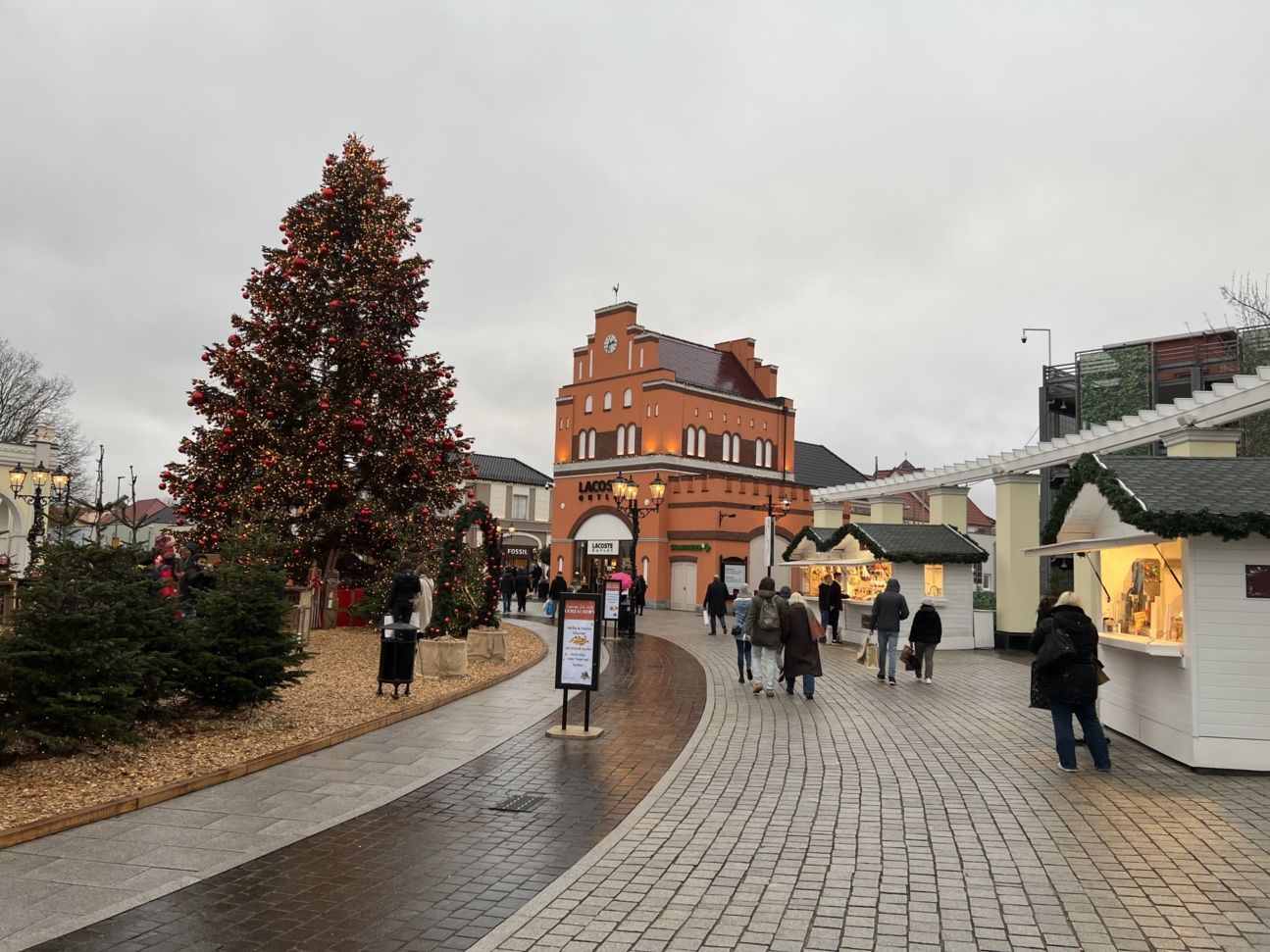 iphone-13-pro-test-standard-objektiv iPhone 13 Pro Test mit Standard-Objektiv