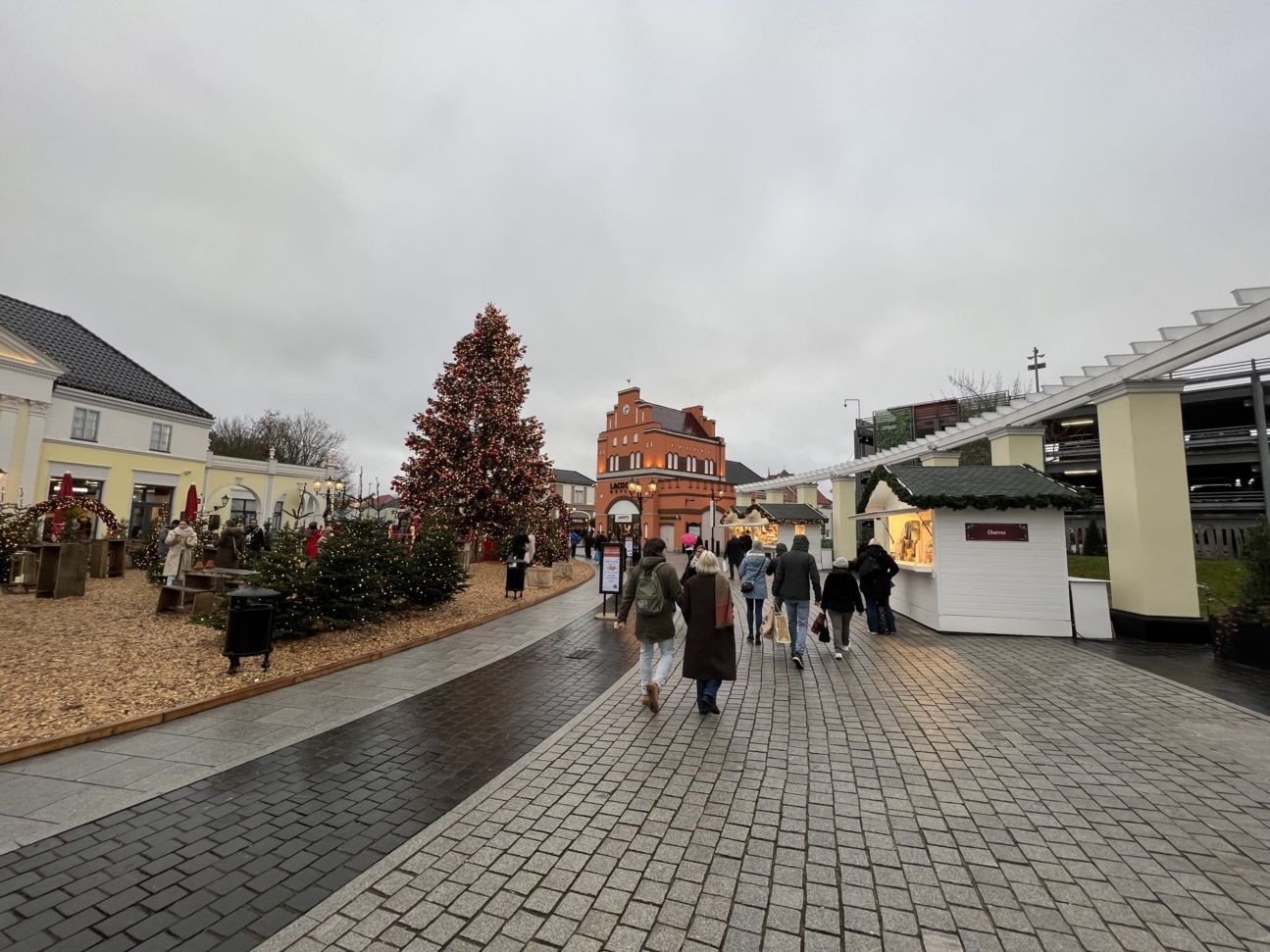 iphone-13-pro-test-ultraweitwinkel iPhone 13 Pro Test mit Ultraweitwinkelobjektiv