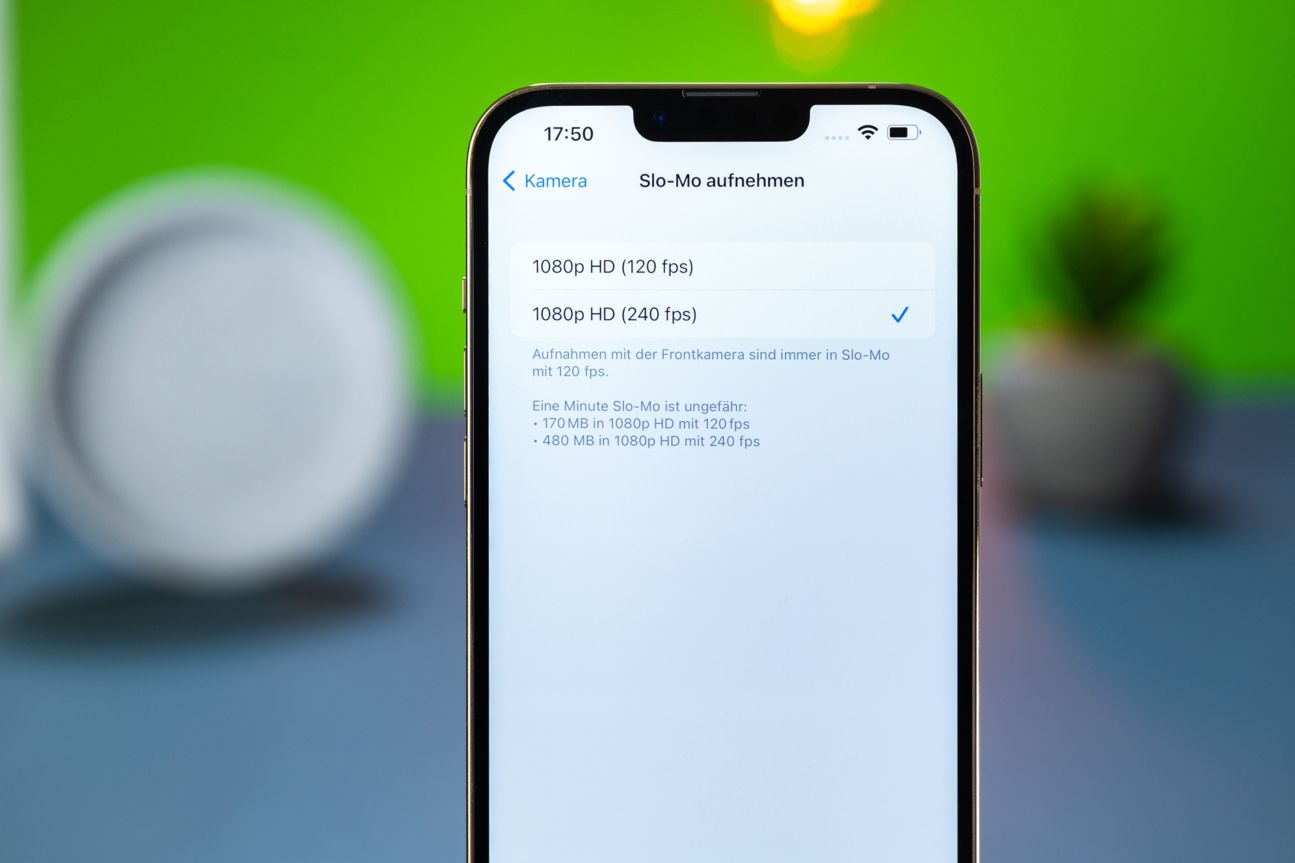 iPhone 13 Pro Max Notch iPhone 13 Pro Max Notch